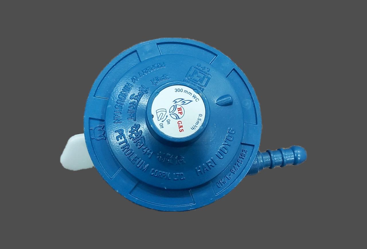 Commercial Adaptor